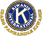 Panhandle Kiwanis