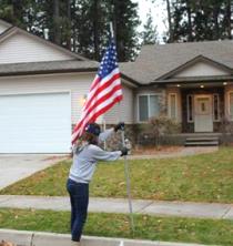 Flag Day